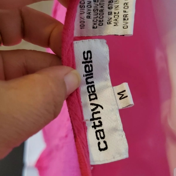 Lots of med & large tops womens - Picture 7 of 7